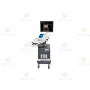 УЗ апарат iuStar 300 L